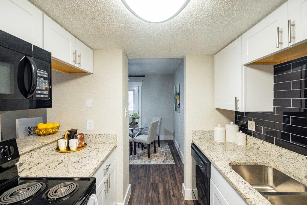 The Apartments, 3900 Investor Drive, Dallas, TX RentCafe